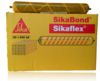 Sikaflex Pro 1 FC 600ml Folienbeutel