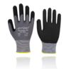 NITRAS Flexible Fit Nylon-Handschuhe