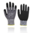 NITRAS Flexible Fit Nylon-Handschuhe