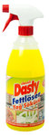 Dasty Fettlöser 1 Liter Flasche